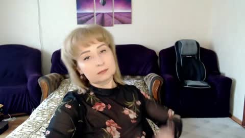 Tattease online show from 07-10-26, 11:24