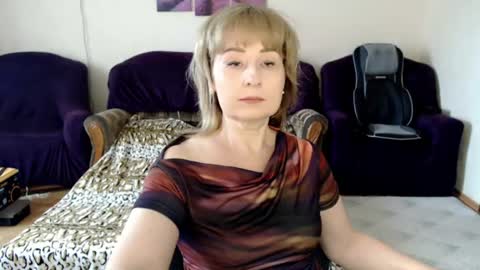 Tattease online show from 07-14-26, 12:00