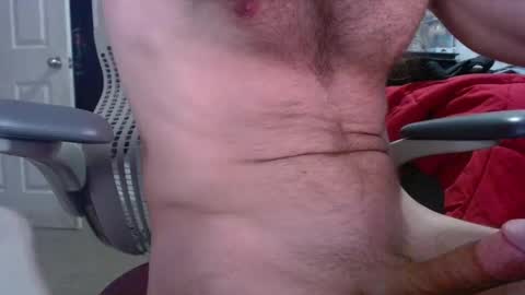 Snapshot of tatted420stoner chatting on 02-13-26, 01:18 tatted420stoner online show from 02-13-26, 01:18