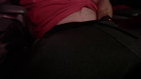 tatted420stoner online show from 05-24-26, 07:02