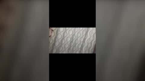 Snapshot of tattedhub0 chatting on 04-05-26, 08:39 Harry online show from 04-05-26, 08:39