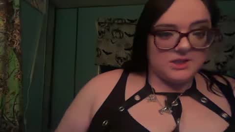 tattedandthicc online show from 06-29-26, 01:34