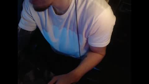 tattedtoyabuser online show from 01-08-26, 08:49