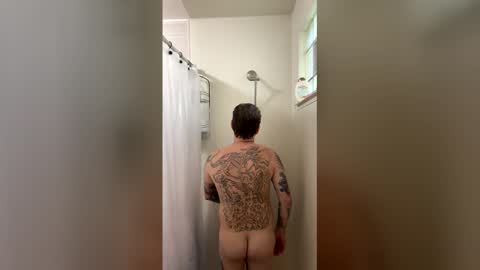 tattedupboyfun online show from 05-31-26, 03:41