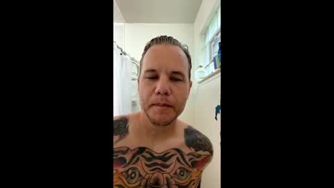 tattedupboyfun online show from 06-05-26, 03:51