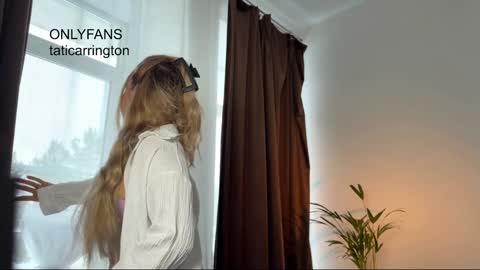 Tata online show from 02-14-26, 10:45