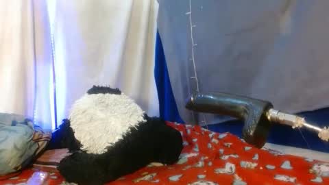 Katty badbitch online show from 03-28-26, 09:03