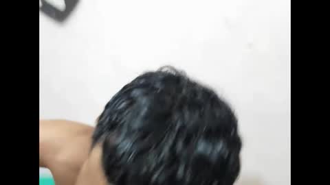 Fernando online show from 03-18-26, 03:20