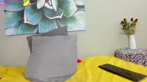 Snapshot of tattoedlexi_ chatting on 06-26-26, 08:19 tattoedlexi_ online show from 06-26-26, 08:19