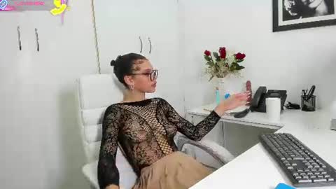 Snapshot of tattoedlexi_ chatting on 07-07-26, 09:02 tattoedlexi_ online show from 07-07-26, 09:02