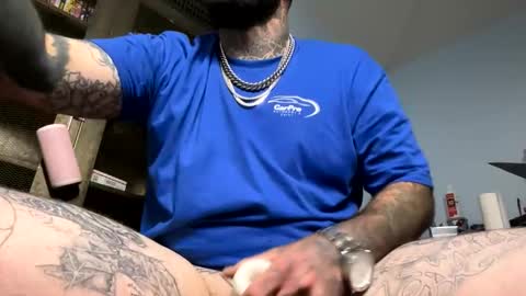 Snapshot of tattoo23inky chatting on 05-19-26, 06:09 inky online show from 05-19-26, 06:09