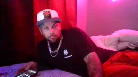 Snapshot of tattoo23inky chatting on 05-26-26, 07:37 inky online show from 05-26-26, 07:37