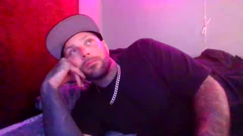 Snapshot of tattoo23inky chatting on 05-27-26, 05:48 inky online show from 05-27-26, 05:48