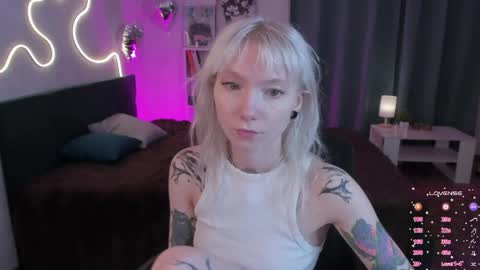 tattoo_artbaby online show from 04-26-26, 06:55