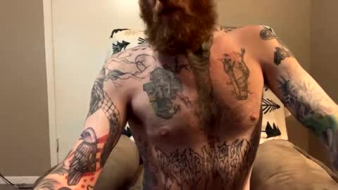 tattoo_dood online show from 02-18-25, 04:26