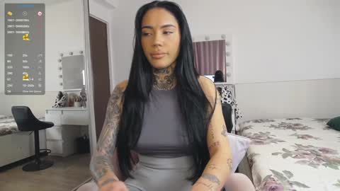 Kendra     onlyfans- online show from 01-04-25, 07:34