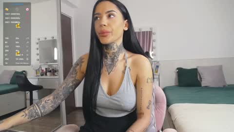 Kendra     onlyfans- online show from 01-12-25, 01:37