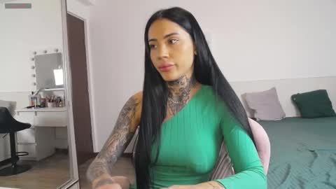 Kendra     onlyfans- online show from 02-24-25, 11:52