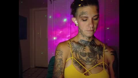 Natalia 3 online show from 06-19-26, 09:46