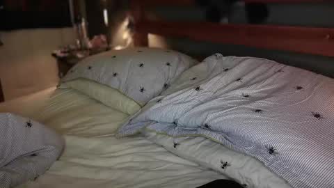 Tattooeddilf 01 online show from 10-20-25, 09:48