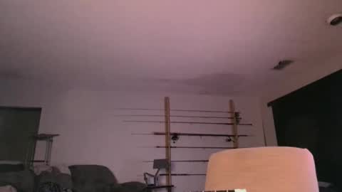 Mr. Favorite online show from 03-18-26, 10:07