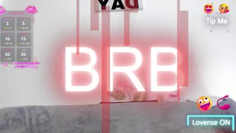 Tatoo foxx online show from 03-07-26, 02:03