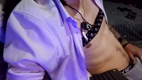 Jean pool online show from 03-16-26, 02:06