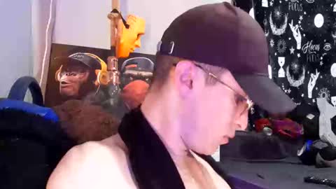 Jean pool online show from 04-26-26, 09:34