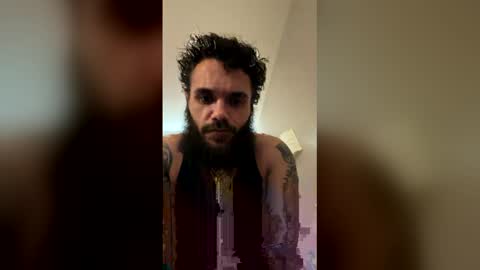 tatttfreak online show from 02-25-26, 07:45
