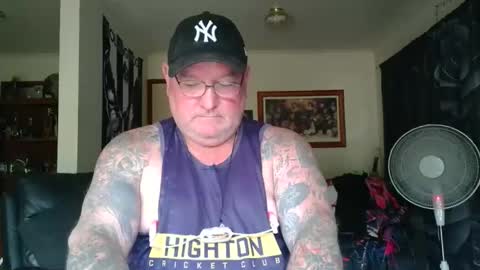 tattzsexy online show from 03-07-26, 05:59