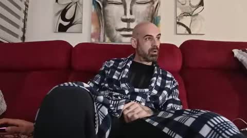 Tatuado20cm online show from 04-04-26, 11:24