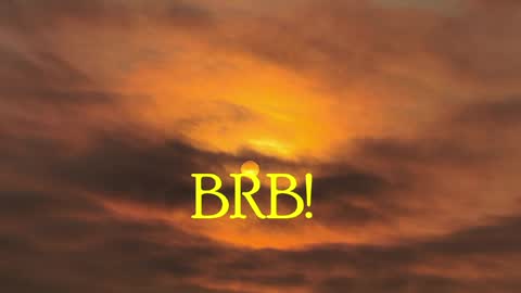 TATUM  ALL MY LINKS  online show from 04-27-26, 05:00