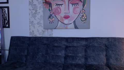 Taty Miller online show from 03-02-26, 11:00