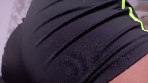 Taty Miller online show from 03-06-26, 02:02