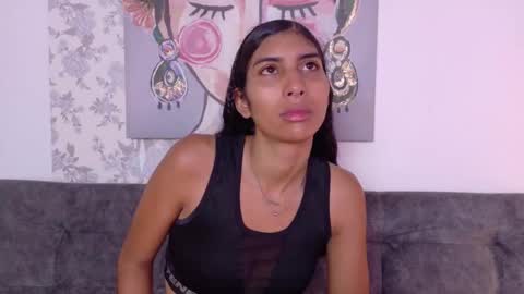 Taty Miller online show from 03-24-26, 12:54