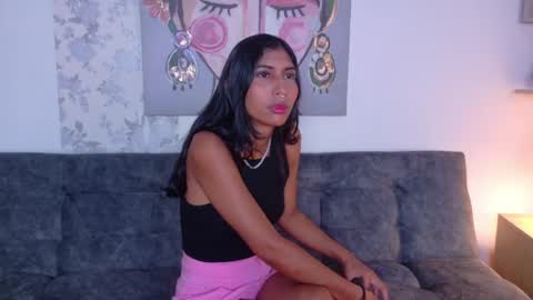 Taty Miller online show from 05-14-26, 08:26