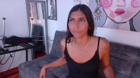 Taty Miller online show from 05-28-26, 08:50