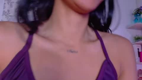 Snapshot of taty_miller chatting on 07-05-26, 01:40 Taty Miller online show from 07-05-26, 01:40
