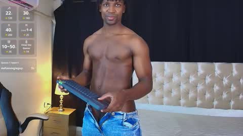 Snapshot of tau_montes chatting on 03-21-26, 02:38 tau_montes online show from 03-21-26, 02:38