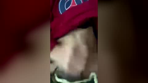 Caito online show from 06-23-26, 01:20