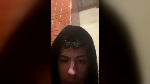 Caito online show from 06-28-26, 10:38