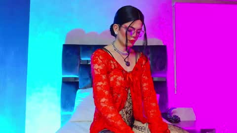 taurito___ online show from 05-21-26, 09:49