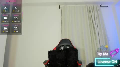  T A U R U S  online show from 05-28-26, 10:12