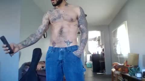 taurusbaeforever online show from 10-21-25, 03:13