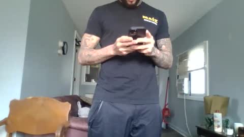 taurusbaeforever online show from 12-20-25, 05:31