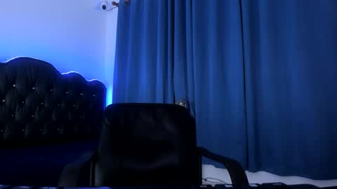 Taveko online show from 05-15-26, 07:54