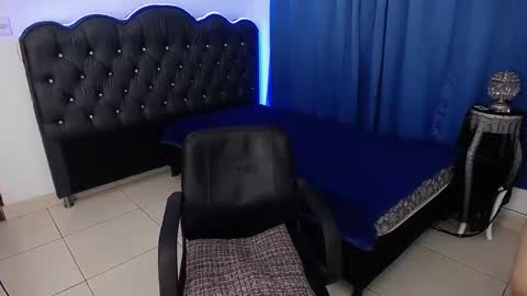 Taveko online show from 05-22-26, 08:03