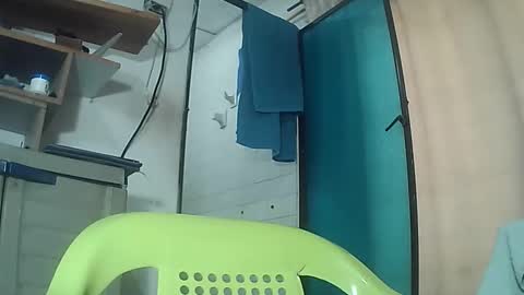 alvarito online show from 04-03-26, 01:31