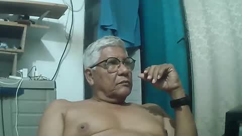 alvarito online show from 04-15-26, 03:57