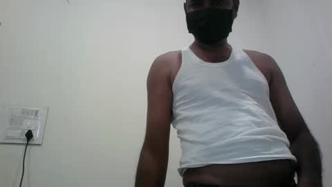 taxfee online show from 04-17-26, 02:36